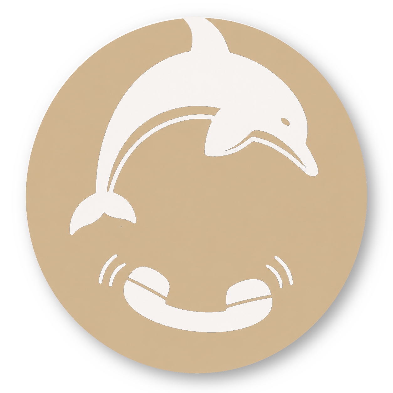 Kontakt