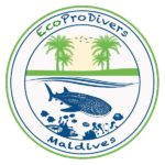 Logo EcoPro Divers Tauchsafarischiff Eco Blue