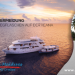 Nachhaltigkeit Safariboot MV Keana