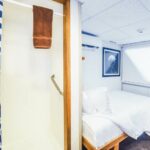 ADA Suite Tauchboot Nautilus Under Sea