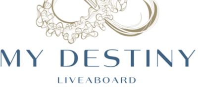 logo-my-destiny