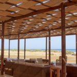 Kitestation Hotel Wadi Lahami