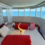 Panorama Suite Safarischiff Red Sea One