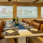 Blue-Storm_Restaurant