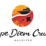 Logo Safariyacht Carpe Diem