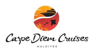 Logo Safariyacht Carpe Diem