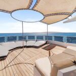 SS Excellence Sonnendeck