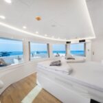 Ocean Dream_Suite Sonnendeck DB