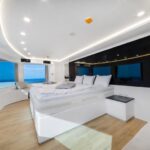 Ocean Dream_Suite Sonnendeck DB