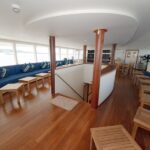 Seascape_Lounge (Hauptdeck)