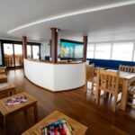 Seascape_Lounge (Hauptdeck