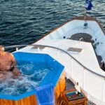 Whirlpool Tauchschiff Galapagos Aggressor