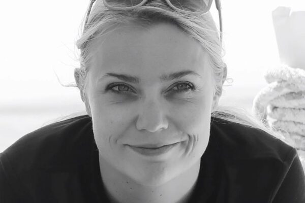 SuannNawara Susann Nawara