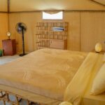 Ausstattung Hausriff Hotel Marsa Shagra