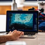 Dive Briefing Tauchsafarischiff Black Manta