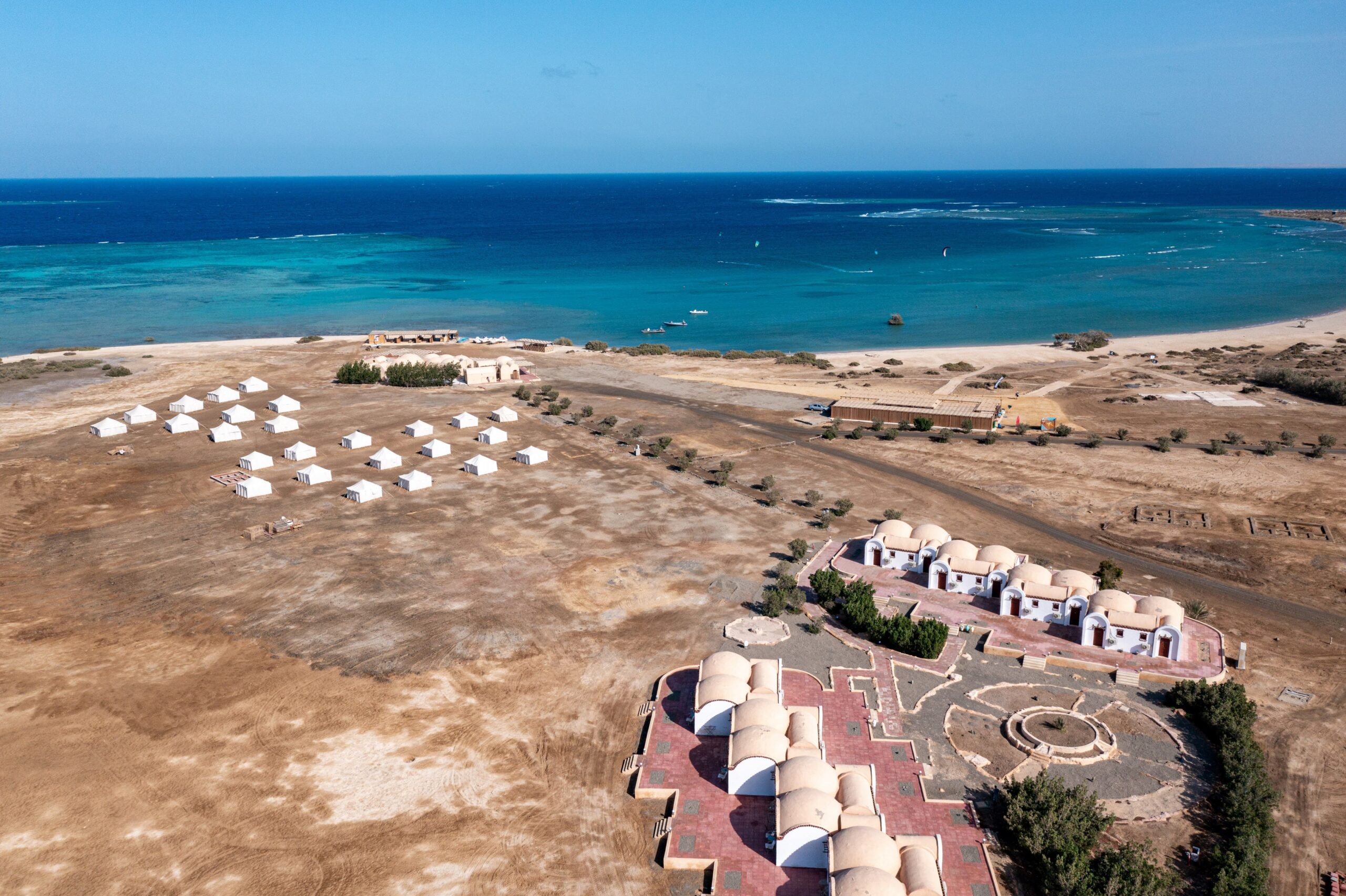 titelbild-wadi-lahami Titelbild Tauchhotel Wadi Lahami