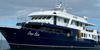 übersichtsbild-galapagos-master - Kopie