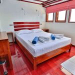 DB 4 HD Tauchboot Keana