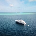 Insel Schiff Safariyacht Emperor Explorer
