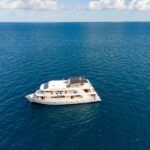 Yacht Beiboot Safariboot Keana