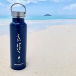 Thermosflasche Tauchboot Keana