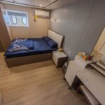 DK UD 2 Tauchschiff Emperor Serenity