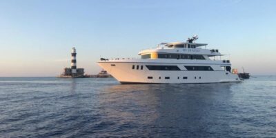 schiff-leuchtturm-my-destiny