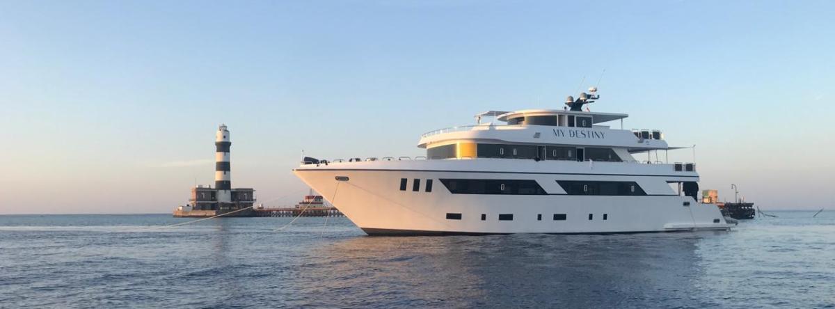 titelbild-my-destiny Titelbild Tauchyacht MY Destiny