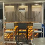 Bar SD Tauchsafariyacht Humboldt Explorer
