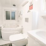 Bad Badewanne Tauchsafarischiff Philippines Aggressor 2