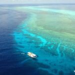 Boot und Zodiacs Safariboot Seadoors