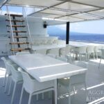 Schattendeck Tauchschiff Philippines Aggressor 2