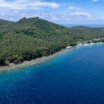 Schiff Insel Tauchsafariyacht Pindito