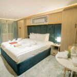 Suite Tauchyacht Philippines Aggressor 2
