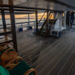 Tauchdeck