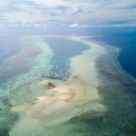 Tubbataha South Atoll Tauchyacht Philippine Siren