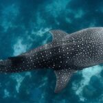 Walhai Tauchsafariyacht Seadoors
