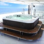 Whirlpool Safariyacht Philippines Aggressor 2