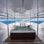 Whirlpool Tauchsafariyacht Philippines Aggressor 1