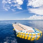 Zodiac Tauchboot Seadoors