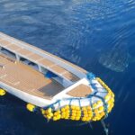 Zodiac Tauchsafariyacht Seadoors