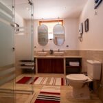 Bad Nano Suite Marsa Shagra