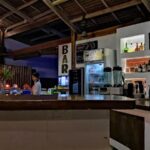 Bar Kawayan Holiday Resort