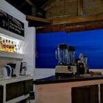 Bartresen Kawayan Holiday Resort