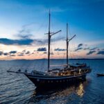 Tauchboot Scubaspa ZEN