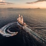 Beitragsbild Safariboot Carpe Diem Phinisi