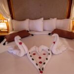 DB Schlafzimmer Nano Suite Marsa Shagra