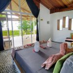 Schlafzimmer Ocean Front KHR