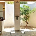 Dusche Ocean Front KHR