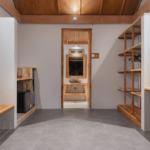 Garden View Deluxe Cottage D'Lagoon Dive Resort